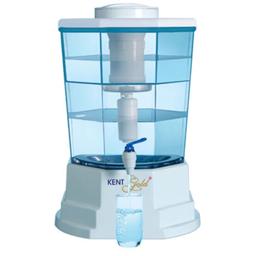 Aqua Kent RO Best Water Purifiers in Malaysia.